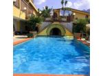 Villa Amalia Resort