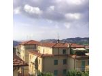 Pensione Edy S.n.c.