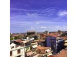 La Plata S.a.s. di Boscolo Angelo Gnolo