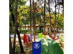 Camping Village Mare Pineta