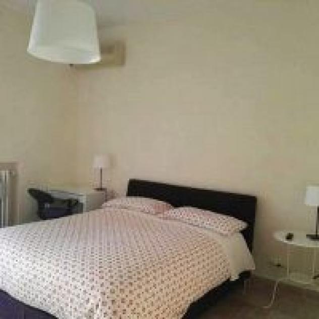 B&B del Centro - Foto 2