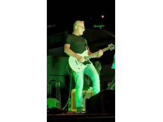 🎸 Impara la Chitarra da Zero! Corso per Principianti ad Agrigento
