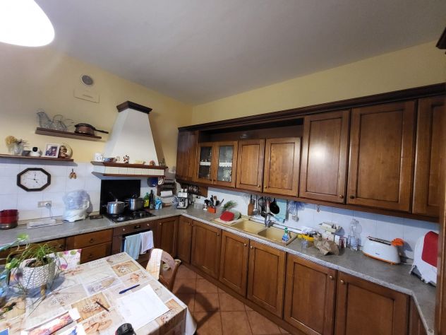 Cucina - Foto 3