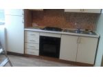 Cucina completa195 cm frigo 2porte lettoa cassetto piani lavoroxcucina calorifer