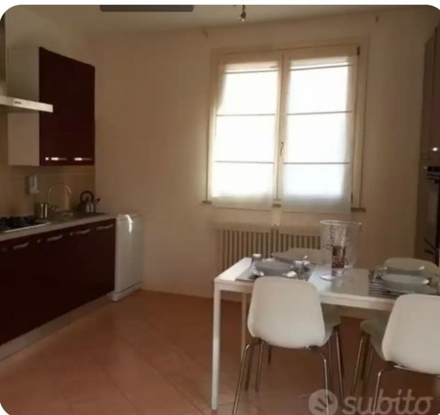 Cucina completa di elettrodomestici - Foto 2