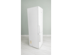 Frigorifero combinato Bosch a libera installazione, colore bianco