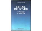R49 -ETTORE DEI POVERI
