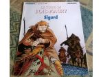 Le Torri di Bois-Maury - Sigurd
