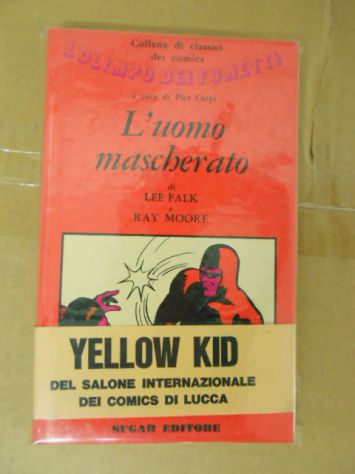 SERIE ORO COMPLETA 1/65 - Foto 4