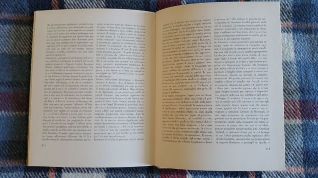 La vita e l' arte del doganiere Rousseau - Foto 6