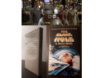 The Black Hole - Il buco nero ALAN DEAN FOSTER, 1^ Ediz. 1980.