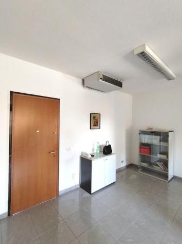 Immobile di 90 m² con 3 locali in affitto a Carpi - Foto 3