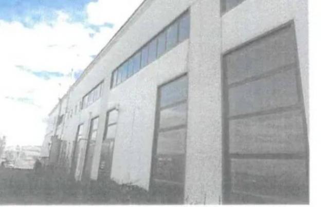 Immobile in asta di 552 m² in vendita a Empoli - Foto 7