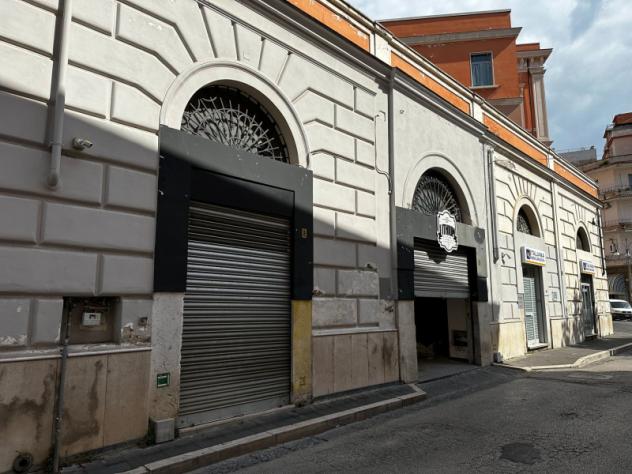 Negozio in Via La Rosa - Foto 3