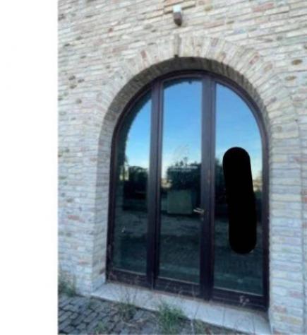 Immobile in asta di 15078 m² in vendita a Martinsicuro - Foto 15