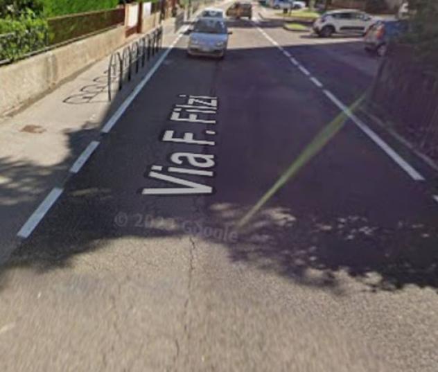 Immobile in asta di 275 m² con più di 5 locali in vendita a Mori - Foto 4