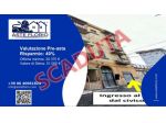 Immobile in asta di 23 m² con più di 5 locali in vendita a Napoli