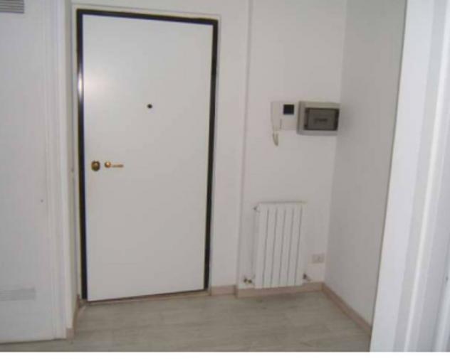 Immobile in asta di 51 m² con più di 5 locali in vendita a Perugia - Foto 8