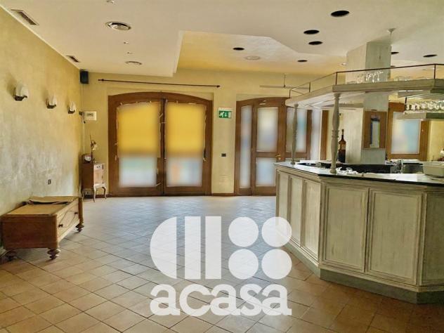 LOCALE COMMERCIALE - Foto 4