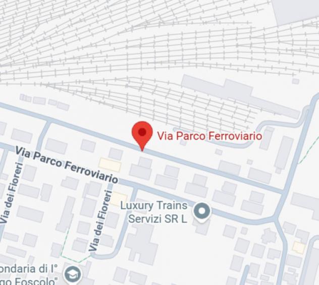 Immobile in asta di 90 m² con più di 5 locali in vendita a Venezia - Foto 3