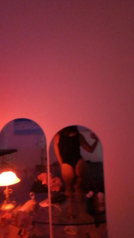 Massaggi Tantra TOP ITALIANA Tel:3760849178