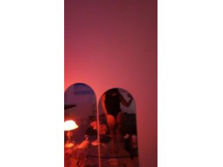 Massaggi - benessere Lecce - Massaggi Tantra TOP ITALIANA Tel:3760849178