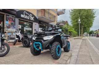 ALTRE MOTO O TIPOLOGIE ACCESS SHADE SPORT 2.0  - 650 - T3 rif. 23719060