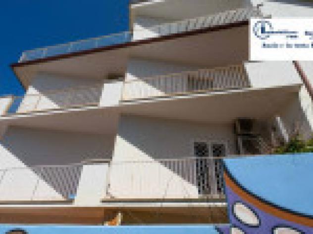 Appartamento in Lungomare Enea - Foto 10