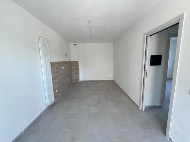 Appartamento in vendita a Gello - Pontedera 60 mq Rif: 1279693 - Foto 8