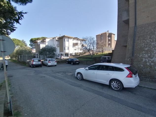 Nella parte nuova del comune di Sorano con il suo bellissimo e caratteristico centro termale, a 5 km da Pitigliano, 20 km dalle terme della più conos - Foto 5