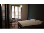 Appartamento di 90 m² con 4 locali in affitto a Torino