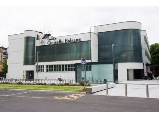 Monolocale a 15min da Ospedale Bassini