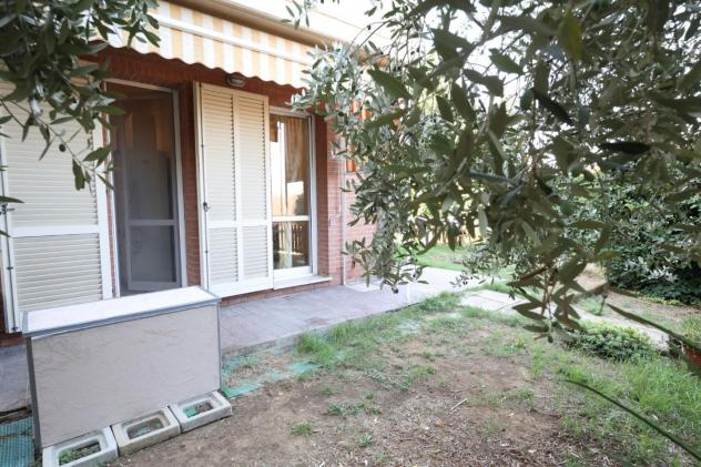 Appartamento in affitto a Collesalvetti 63 mq Rif: 1449087 - Foto 2