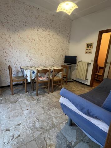 Bilocale in affitto a Finale Ligure - Foto 6
