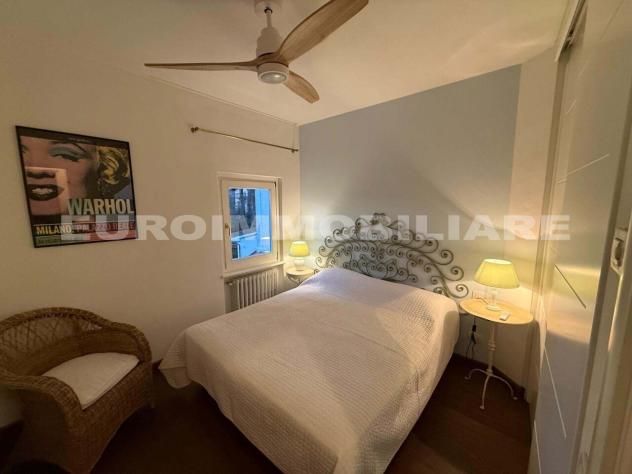 Villa in affitto a Forte dei Marmi - Foto 19