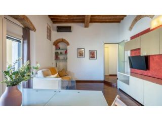 Casa Lisca