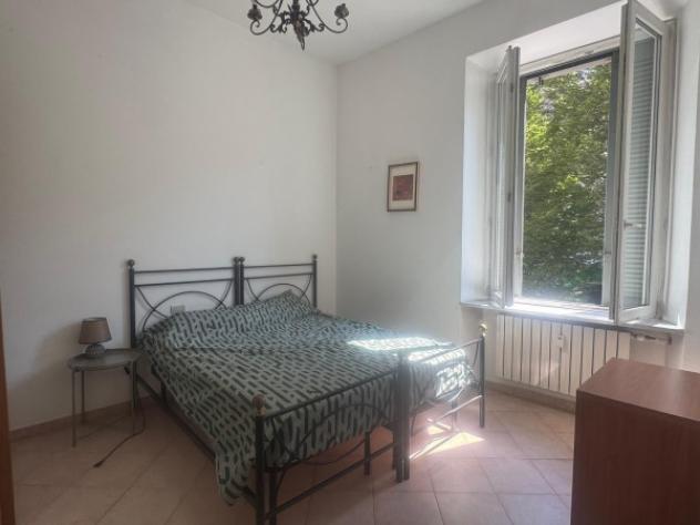 Appartamento di 78 m² con 2 locali in affitto a Milano - Foto 17