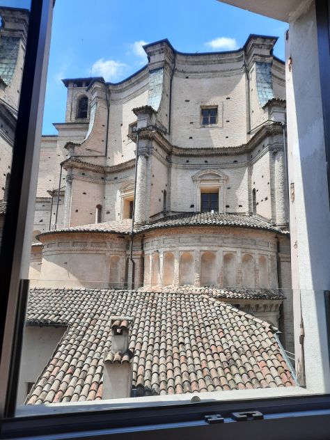 TRILO DI RECENTE RISTRUTBORGO FORNOVO PIANO SECONDO-TERMOAUTONOMO E CLIMATIZZATO - Foto 10