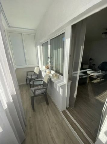 Proprietario affitta appartamento in Via San Giovannino - Foto 4