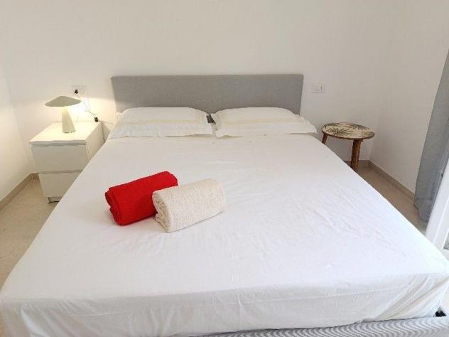 Appartamento in affitto a Castiglioncello - Rosignano Marittimo 65 mq Rif: 1428681 - Foto 8