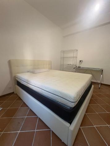 Stanza in appartamento in affitto a Siena - Foto 2