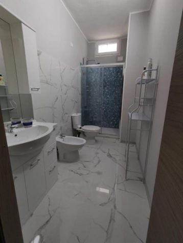Casa non residenti - Foto 5