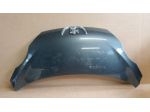 COFANO ANT. GRIGIO MEDIO MET 999-U1305290 Carrozzeria  Lamierati esterni  C &hellip;