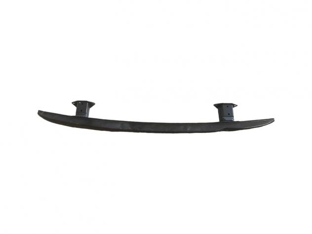 Traversa Paraurti Post Mercedes Classe A W169 - W00231