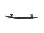 Traversa Paraurti Post Mercedes Classe A W169  - W00231