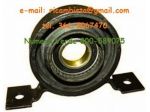 Fiat Panda 4x4 cuscinetto supporto albero di trasmissione