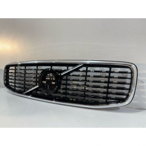 VOLVO S90 V90 R 16 Griglia del radiatore - 17784 - Foto 5