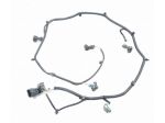 CABLAGGIO COMPLETO SENSORI PARCHEGGIO POSTERIORE LAND ROVER Range Rover Evo &hellip;