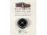 BOCCHETTA ARIA CRUSCOTTO DX MERCEDES Classe B W246 2° Serie A2468304000 607 &hellip;