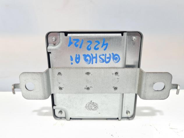 CENTRALINA SERVOSTERZO NISSAN Qashqai 1° Serie 41650JD700 (0609) - Foto 3